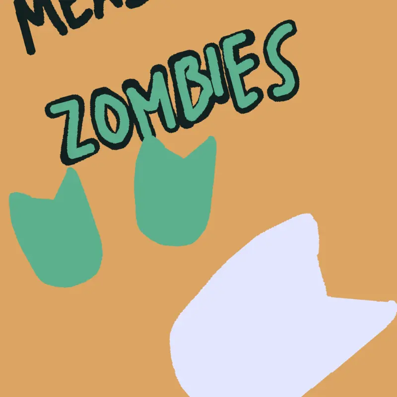 Game by @mashables2005