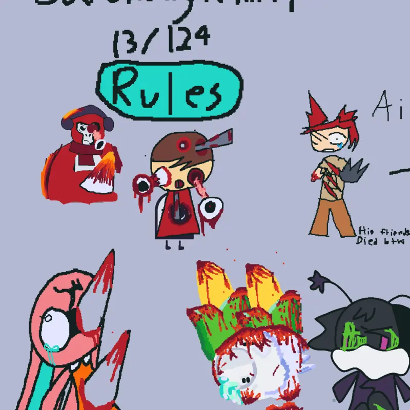 Game by @-TandT_Moblie-