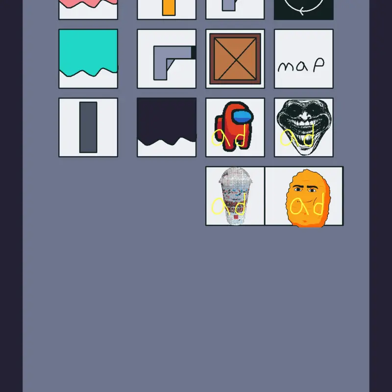 Game by @hayden1992_