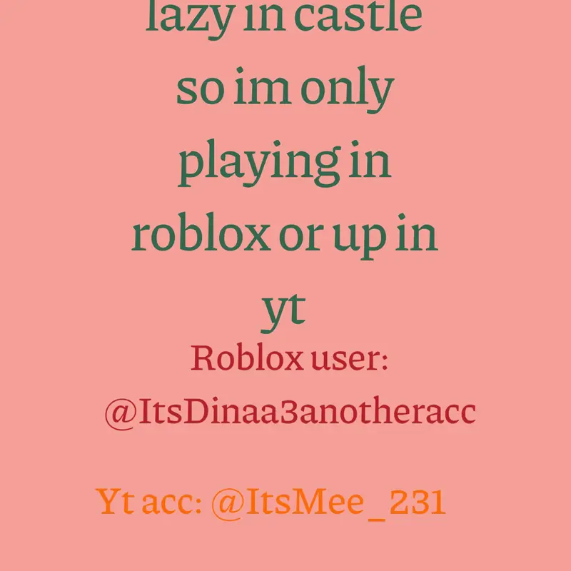 Game by @ThatOneNoob2