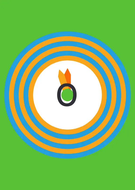 Game by @Avaliability