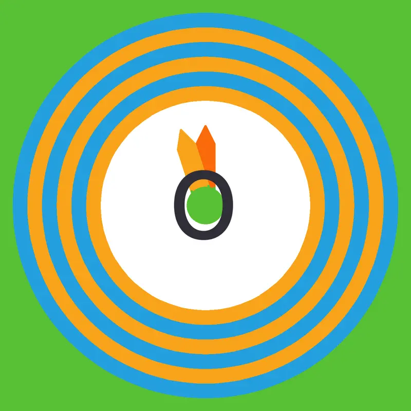Game by @Avaliability
