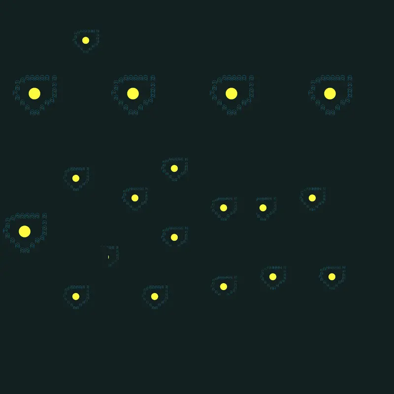 Game by @gummy-bears