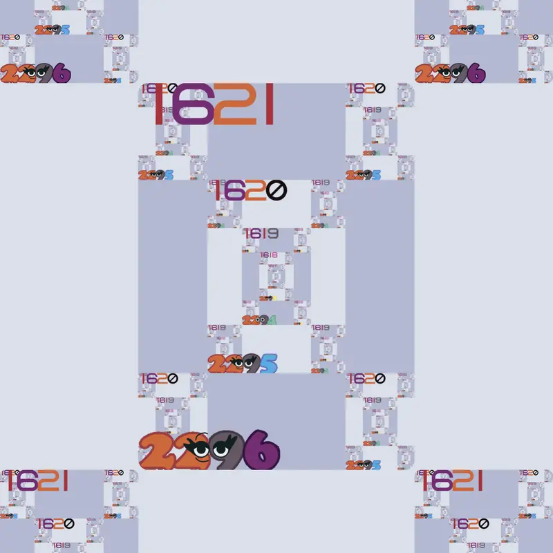 Game by @89TD_PortalChains-2026