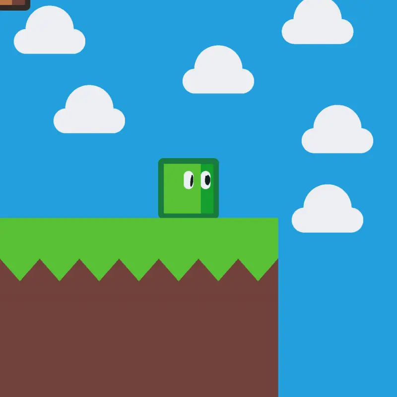 Game by @FyNn_17