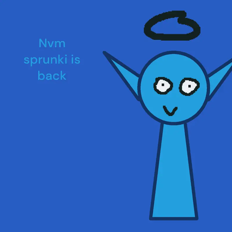 Game by @that_one_sprunki_memer
