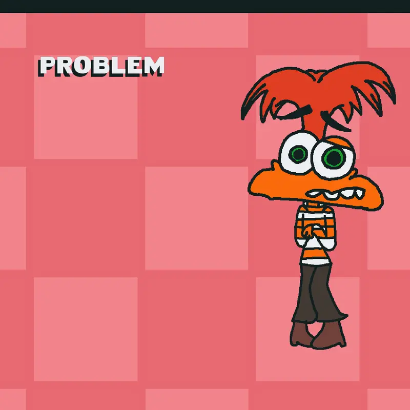 Game by @krecior