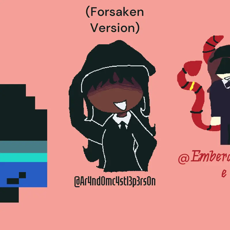 Game by @Emberablaze