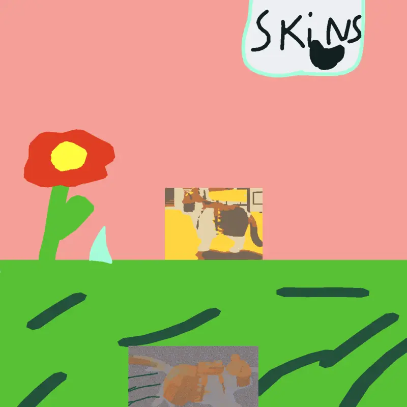 Game by @mudkip_doge