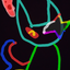 _Nova_is_a_kitty_ avatar