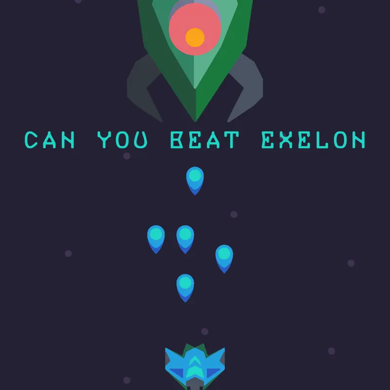 Game by @Izzybossthe2nd