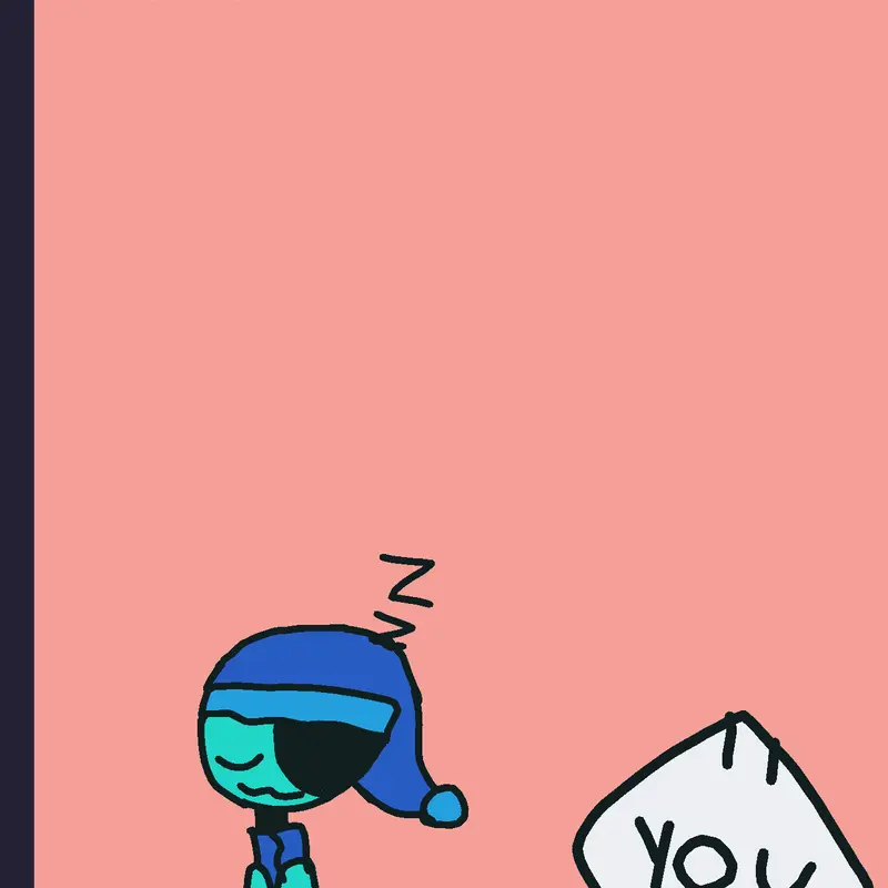 Game by @hipter_sonic