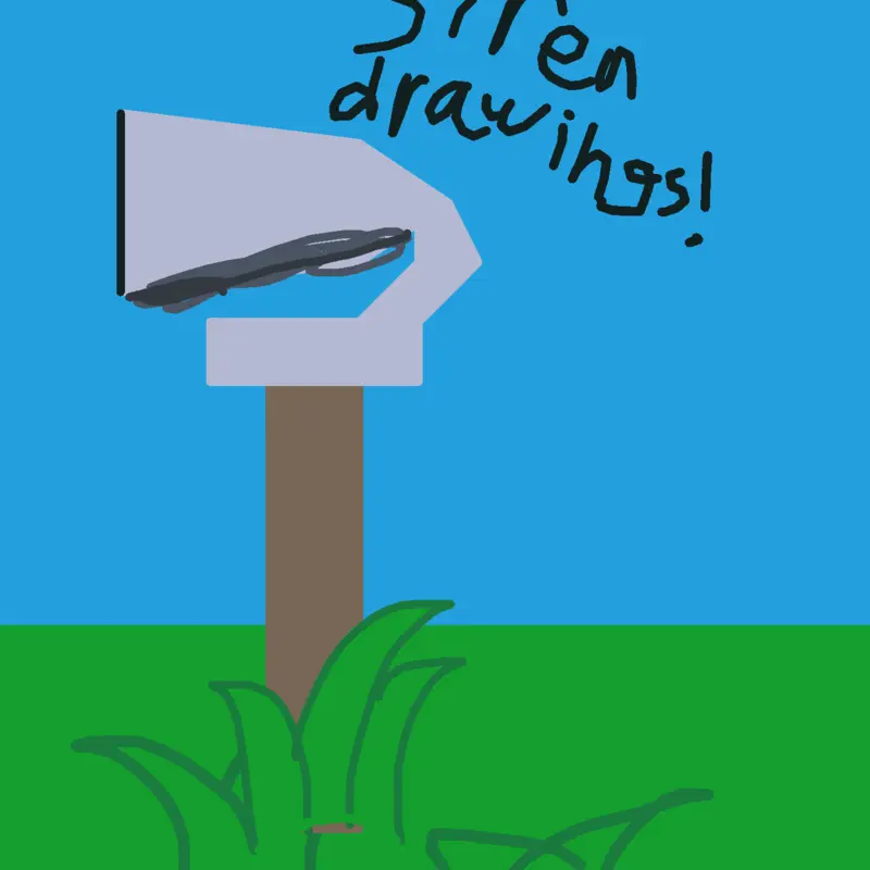 Game by @ethan6117