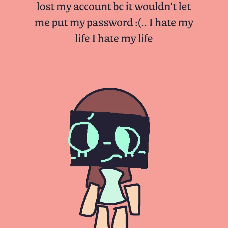 Game by @Sprunki_queen_alt_again