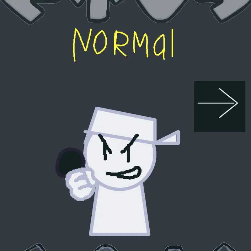 Game by @DerMed_hallowen