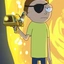 benjaminespinosa avatar