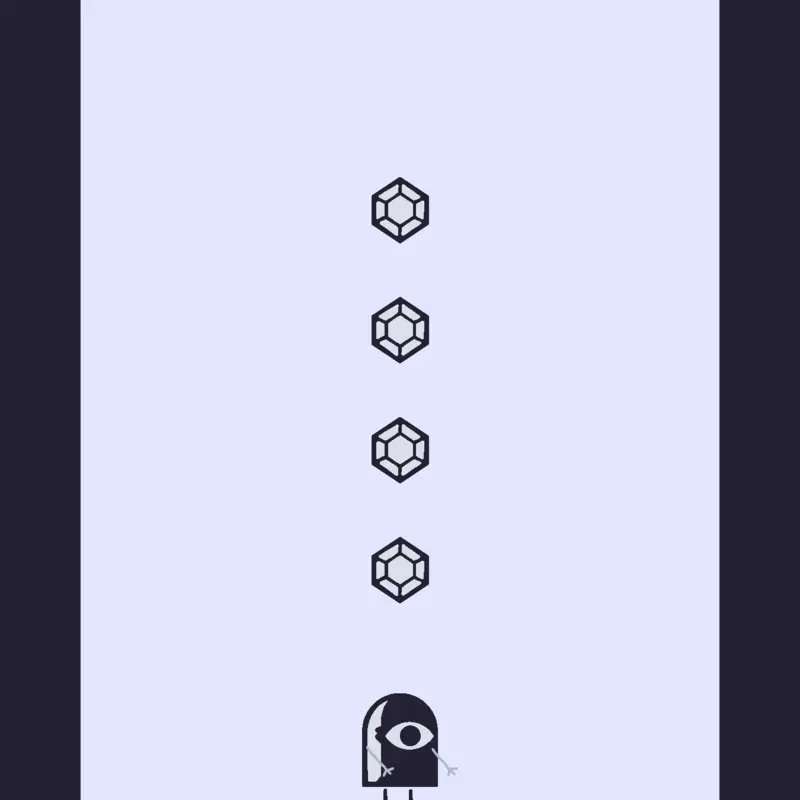 Game by @xzchtonapisat