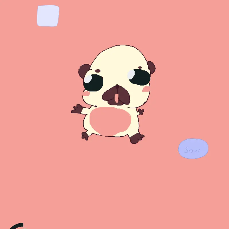 Game by @Yatta_24876