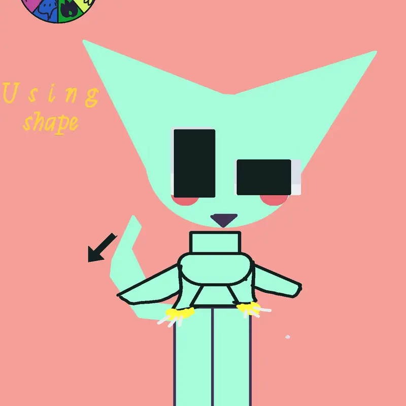 Game by @blueberry-cute