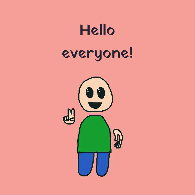 Game by @Maisuout_Cri