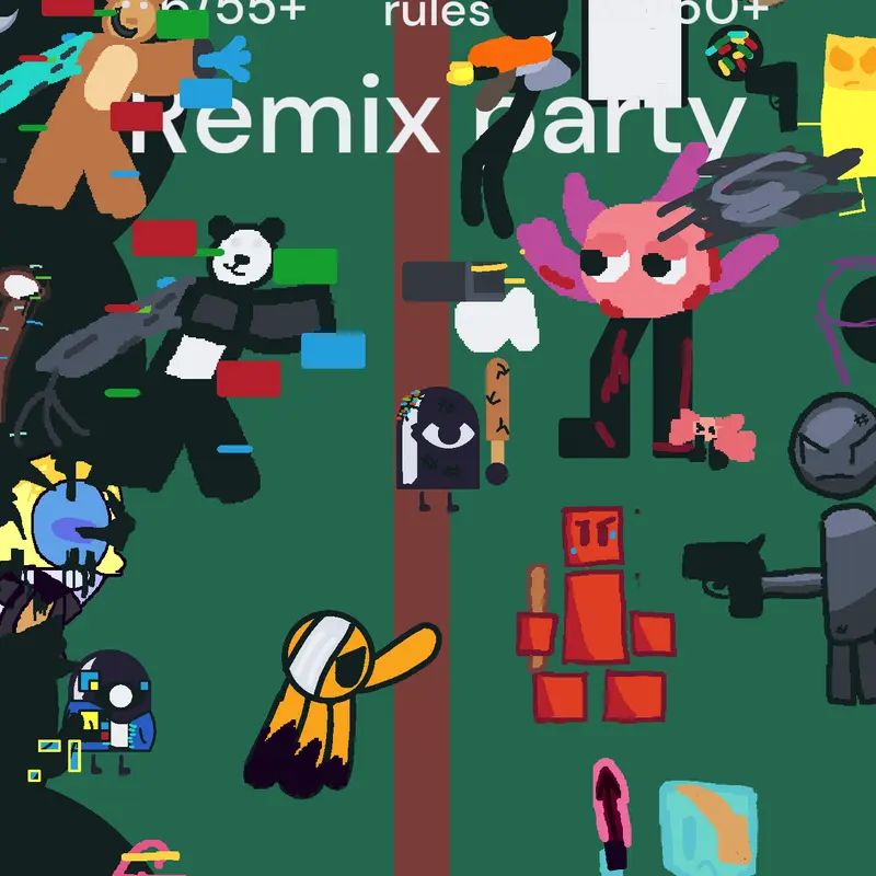 Game by @sh3lly360