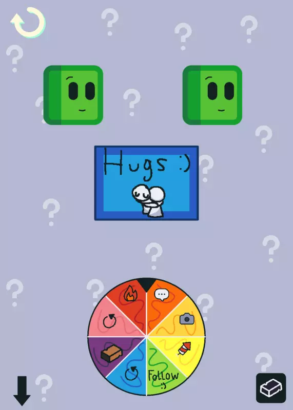 Game by @Alezito-elkks