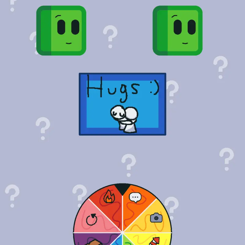 Game by @Alezito-elkks