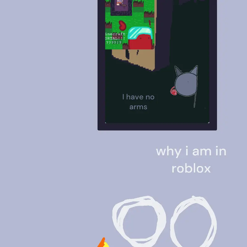 Game by @A-200withtophat