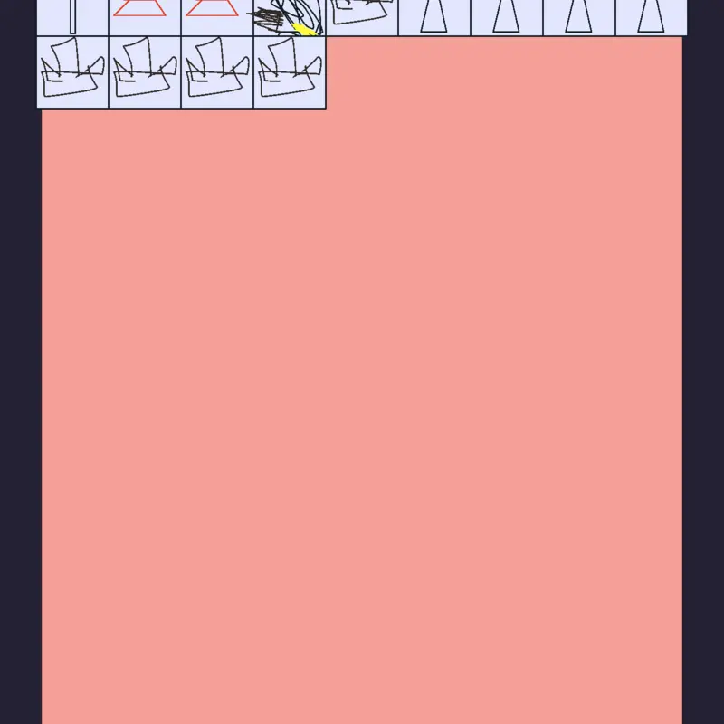 Game by @NewBEYOND