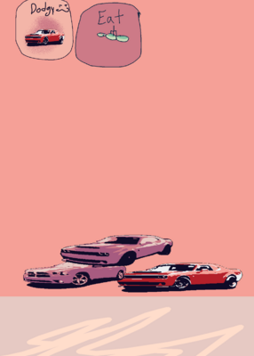 snapshot