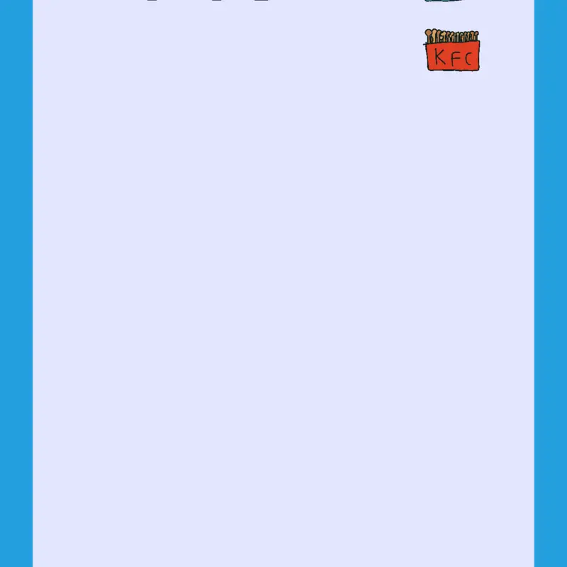Game by @Ei______Ra