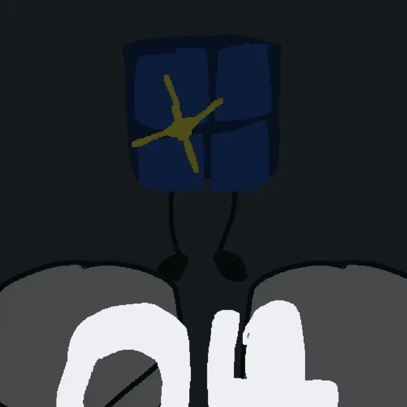 Game by @bomb2