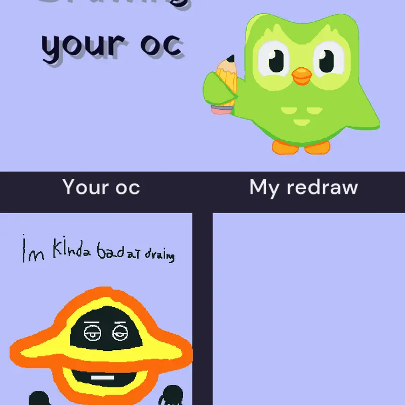 Game by @mr_black_hole