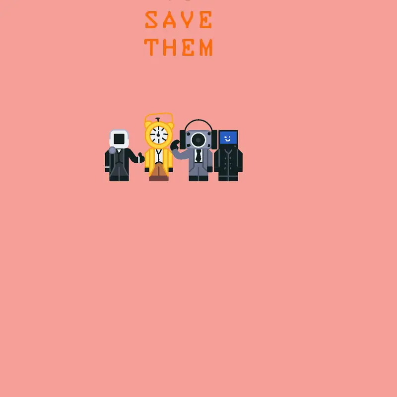 Game by @rudes