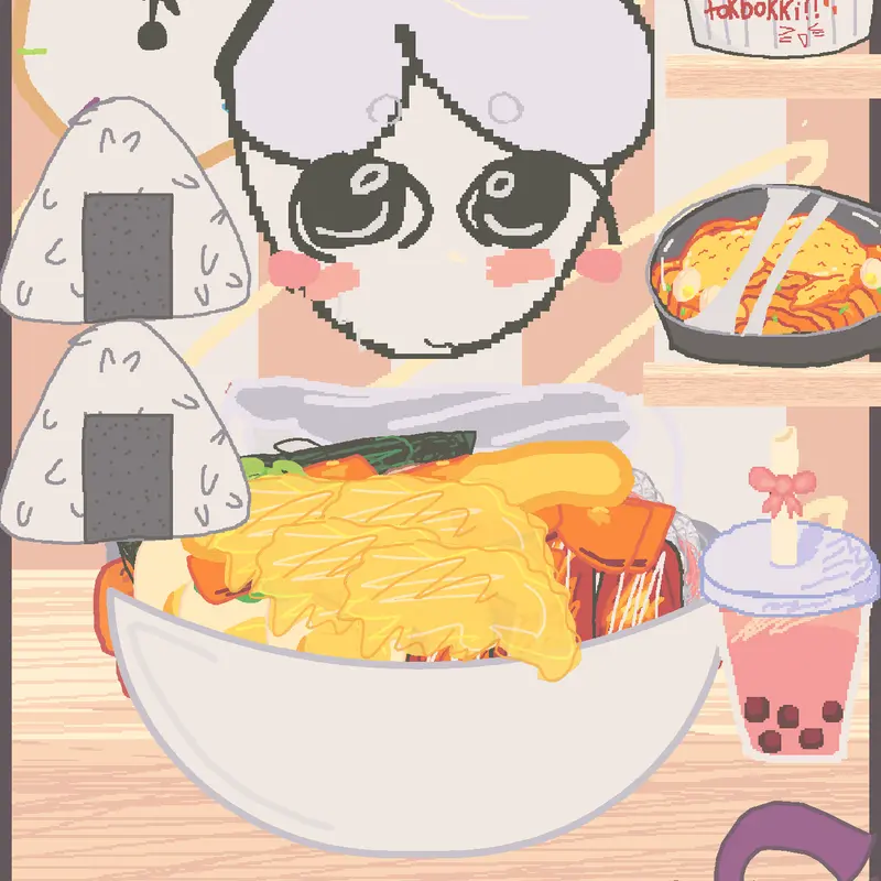 Game by @sillygoober1467