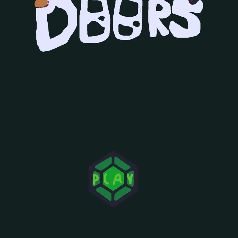Game by @jimcqeen022