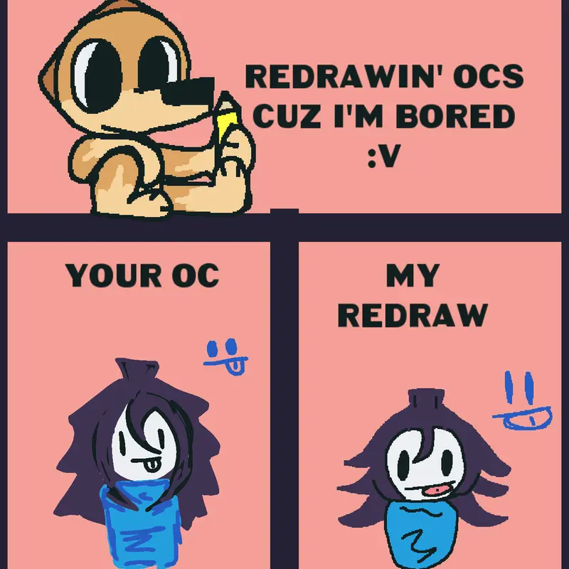 Game by @TheZ3r0Lucas