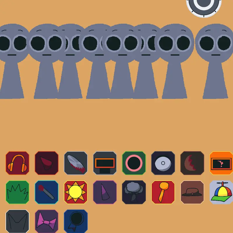 Game by @Gabrielito1