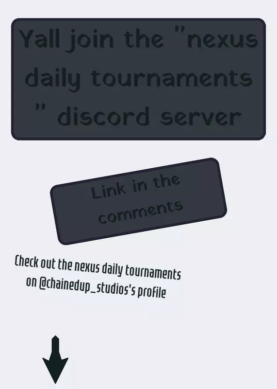 Game by @-anty_studios-