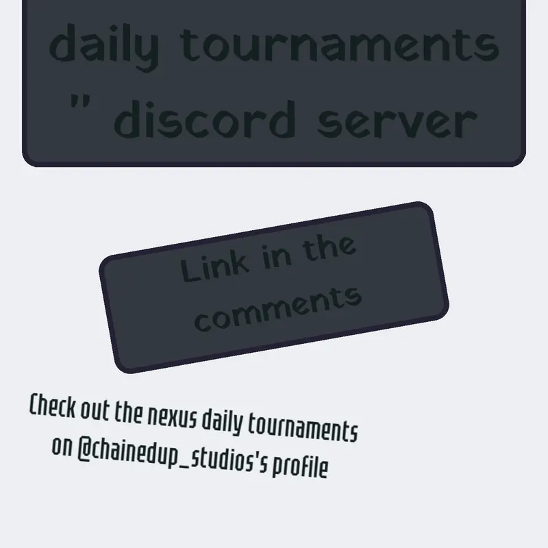 Game by @-anty_studios-