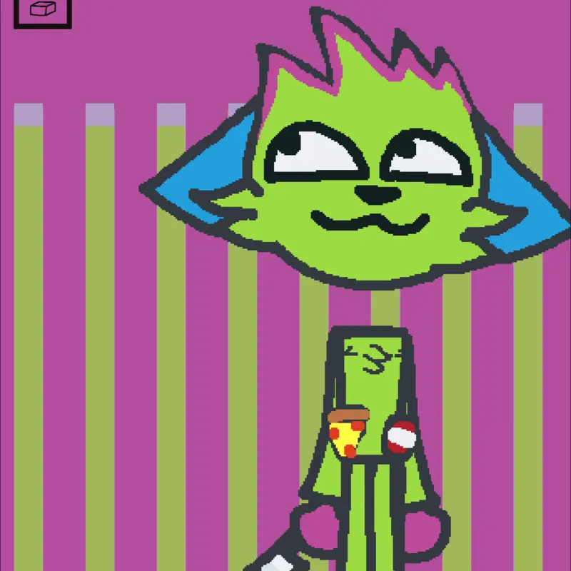 Game by @FIRE-IN-THE-HOLE-JACK