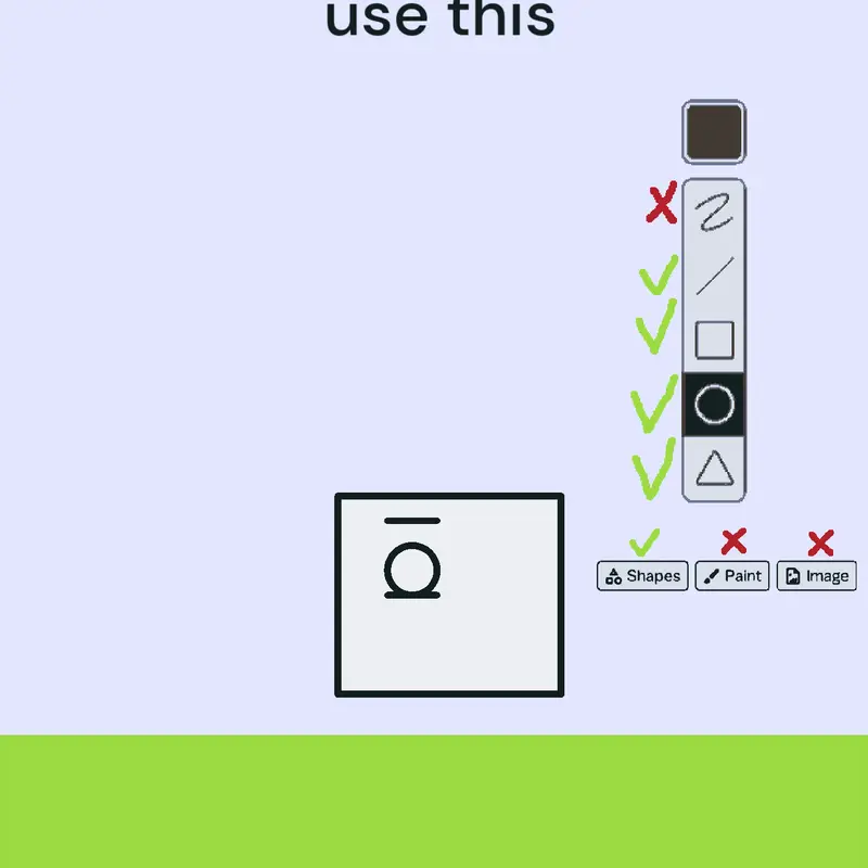 Game by @imneveropening_castle