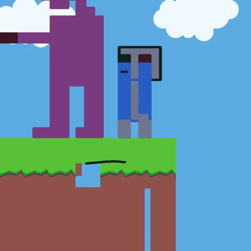 Game by @jankec1309_