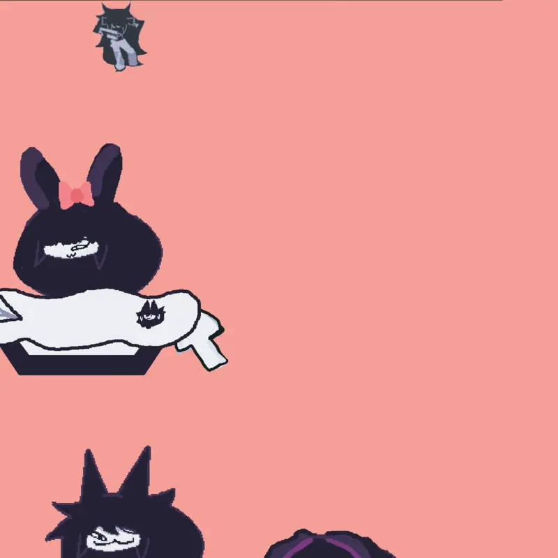 Game by @ellie-08