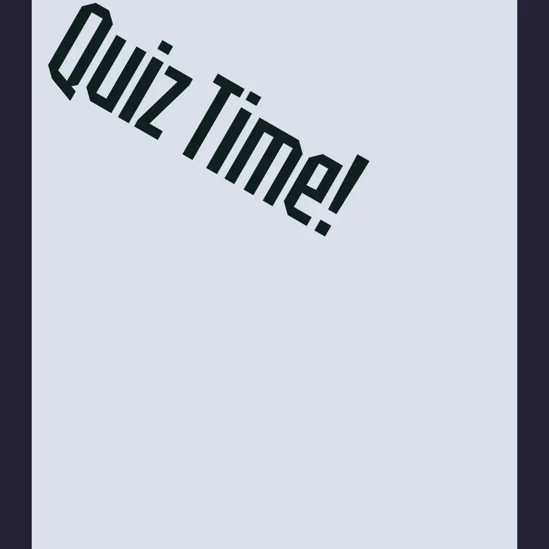 Game by @Topolyo