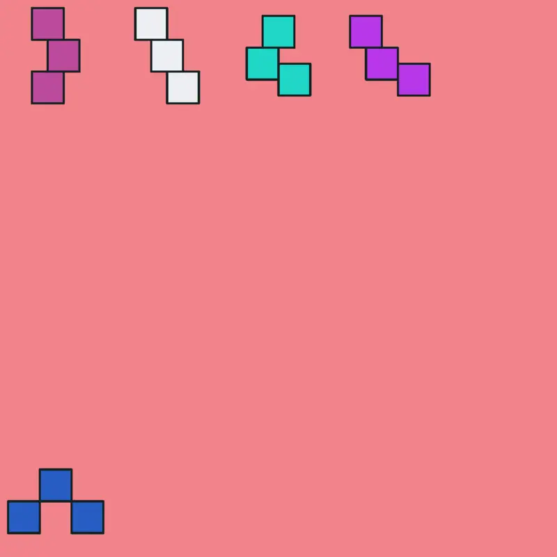 Game by @Miranda96
