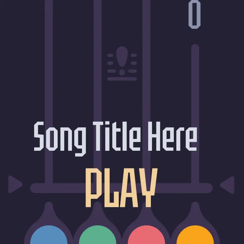 Game by @fire-master