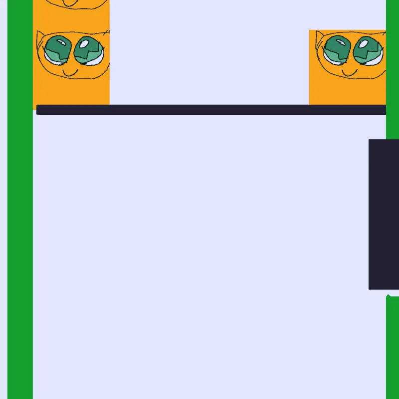 Game by @Kitty__6574