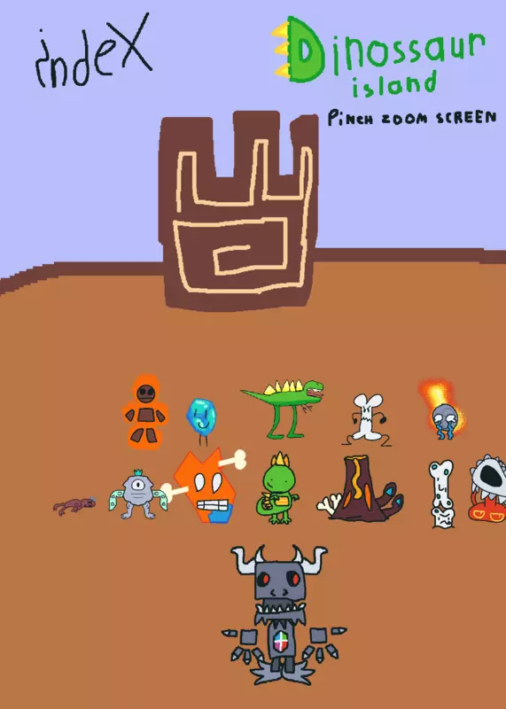 Game by @razzy-the-grassy