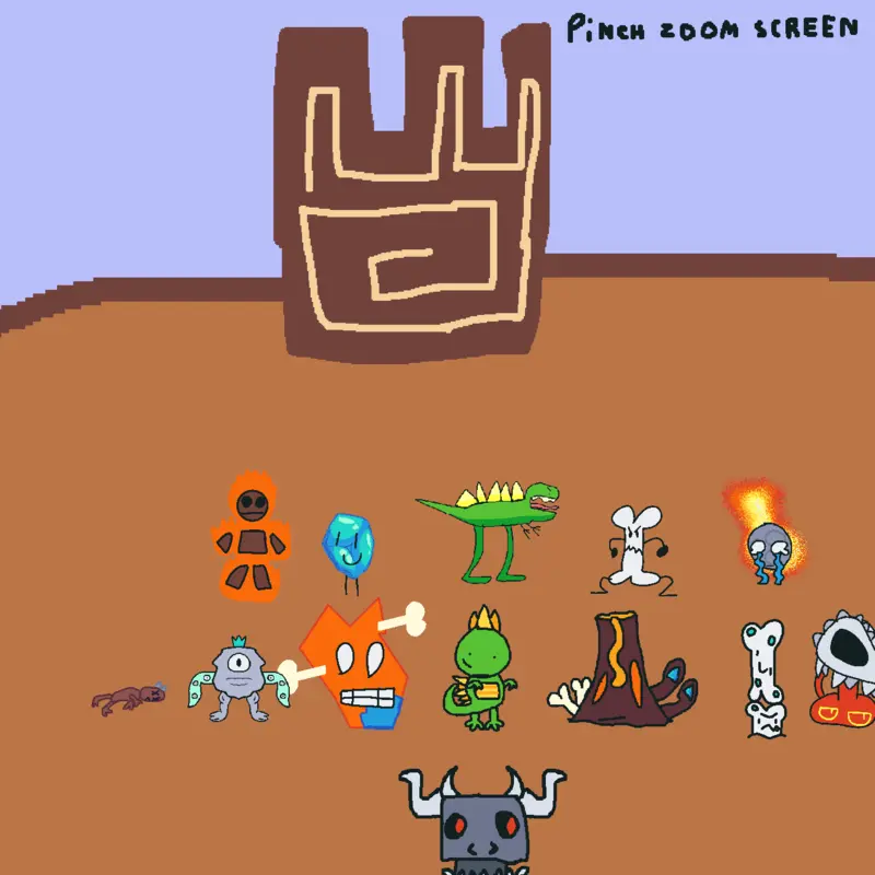 Game by @razzy-the-grassy